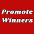 Promote Winners