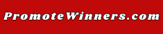 Promote Winners